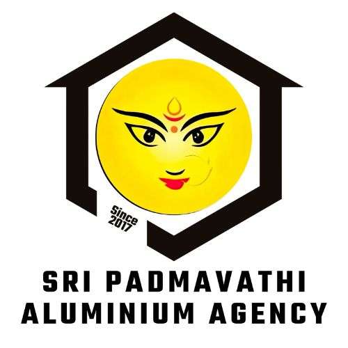 http://Sri%20Padmavathi%20Aluminum%20Agency