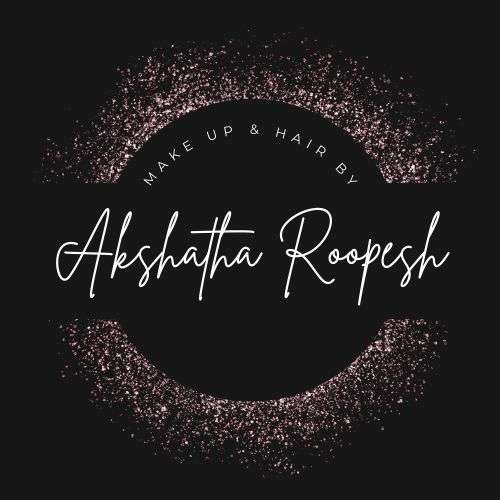 http://MAke%20up%20by%20Akshatha%20Roopesh