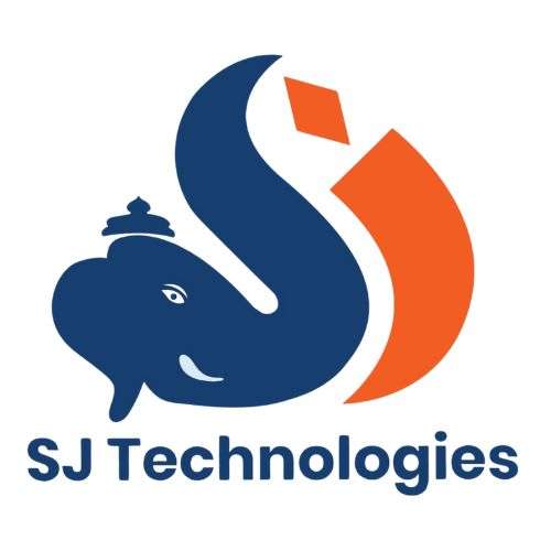 http://SJ%20Technologies