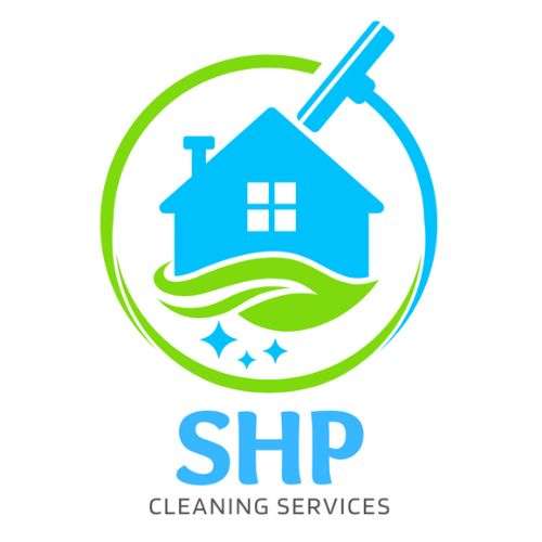 http://SHP%20Cleaning%20Services