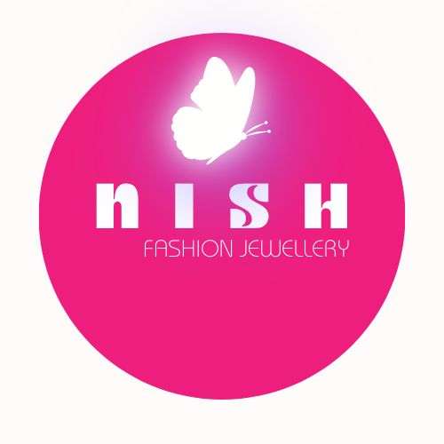 %digital marketing agency%