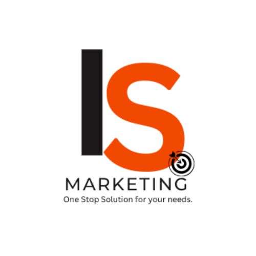 http://IS%20Marketing