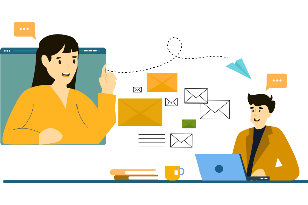 Digi Coral | Digital Marketing Agency