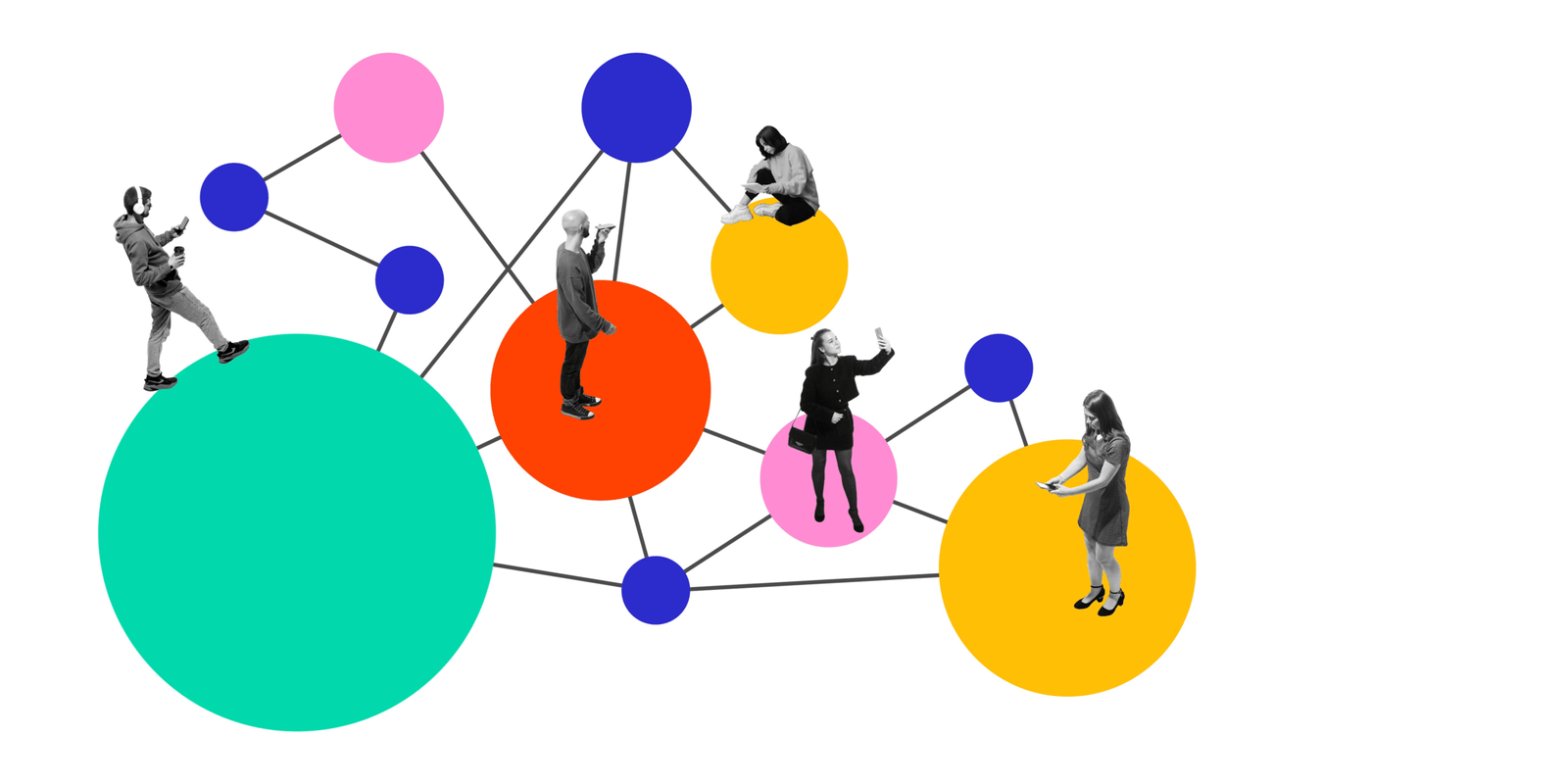 Digi Coral | Digital Marketing Agency in Bangalore | Social Media Marketing