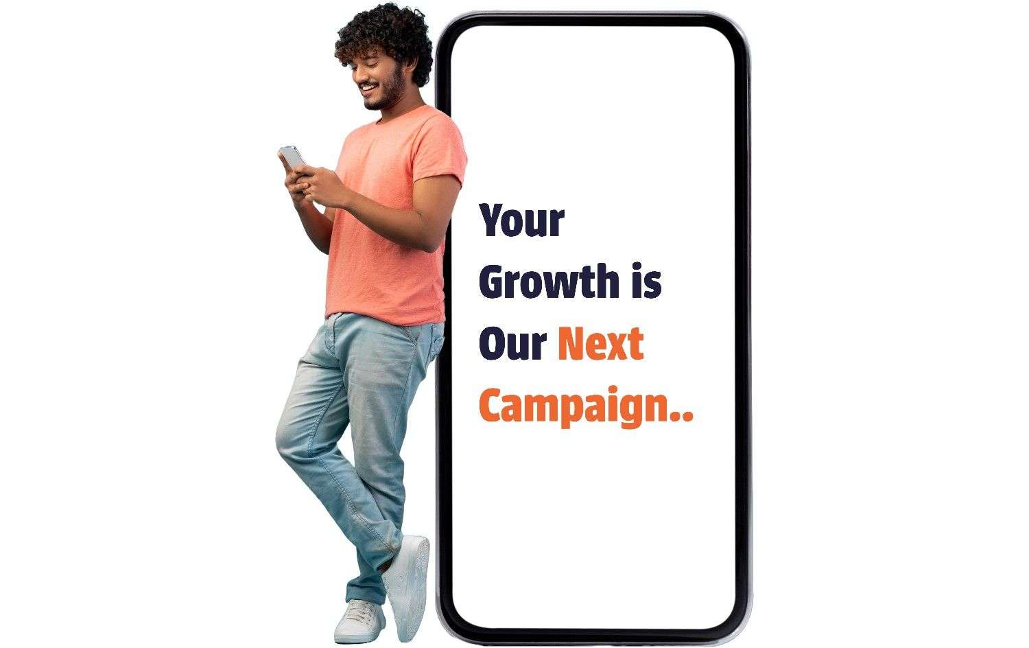 Digi Coral | Best Digital Marketing Company in Bangalore