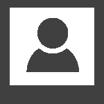 %digital marketing agency%