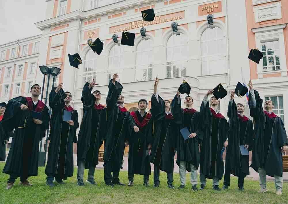 Education & Training